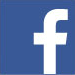 Follow MFCN on Facebook