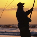 50 Years In, the Ocean Still Needs Us