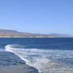 Proposed Chumash Heritage National Marine Sanctuary Continues to Move Forward