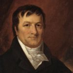 John Jacob Astor and the Unregulated Demise of Natural Resources