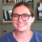 The Law as Sword and Shield: Waterside Chat with NRDC’s Molly Masterton