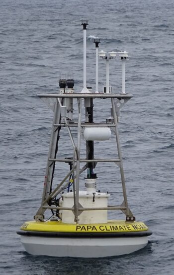 Photo via NOAA.