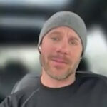 Watch: Waterside Chat with Sustainable Fishmonger Lyf Gildersleeve