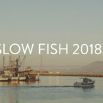 Join Us at Slow Fish 2018 in San Francisco