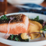 USDA Should Invest in Seafood