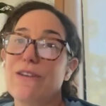 “The Ocean Called to Us as Kids” — A Waterside Chat with Theresa Labriola of Wild Oceans