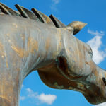 S. 1520: The Trojan Horse