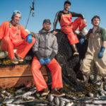 Support the Young Fishermen’s Development Act